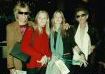 Keith Richards, Patti Hansen and daughters, 2000, NY 8.jpg